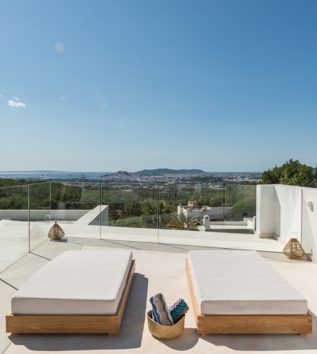 Resa Estates Villa Can Furnet ibiza views.jpg
